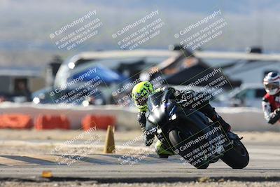 media/Nov-29-2025-TrackXperience (Sat) [[2953a387f4]]/2-Level 2/Session 3 (Turn 2)/